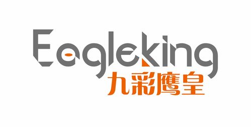 九彩鷹皇智能鎖全國招商火熱開啟，信息服務業務助您共贏未來